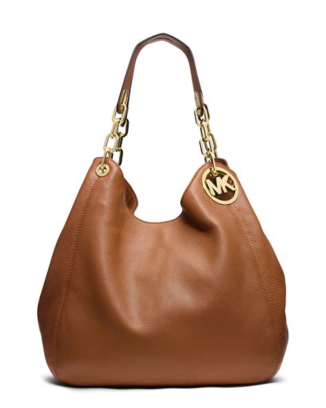 michael kors tote round|Michael Kors Tote bag outlet.